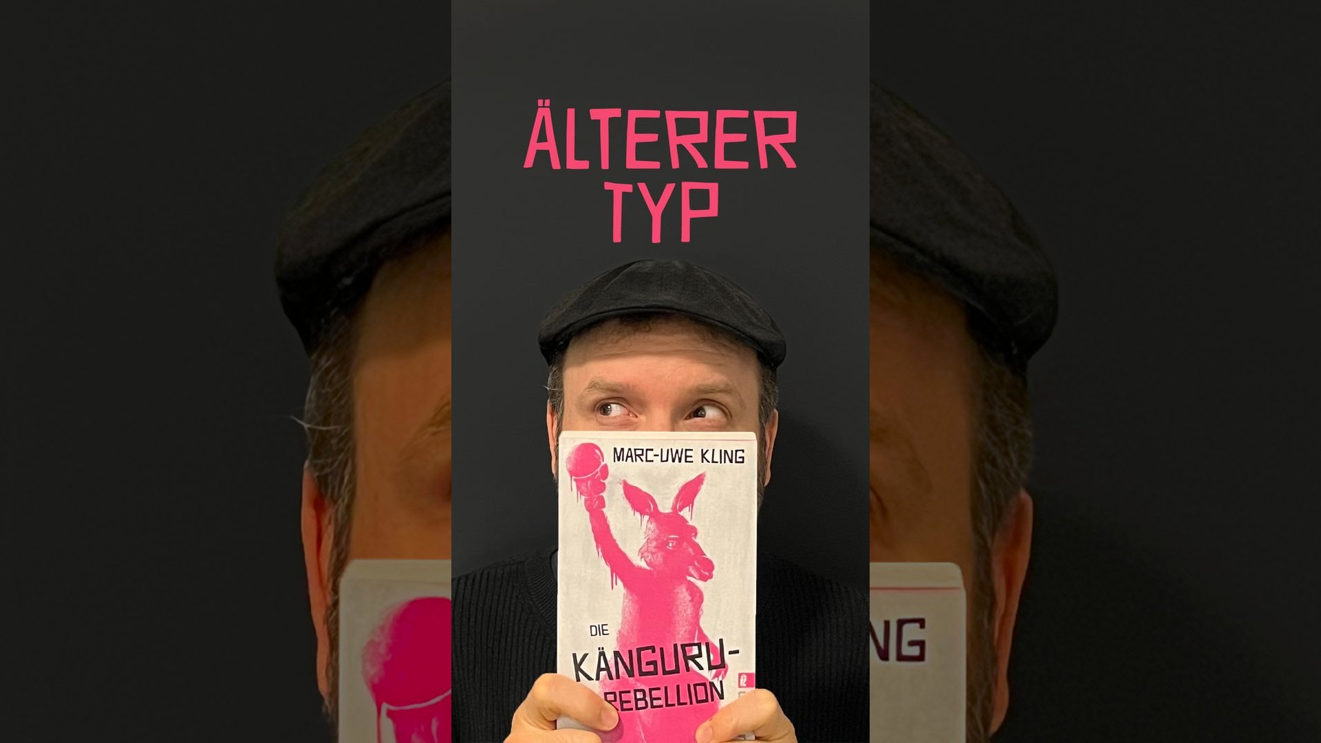 Älterer Typ